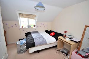 Photo 7- click for photo gallery